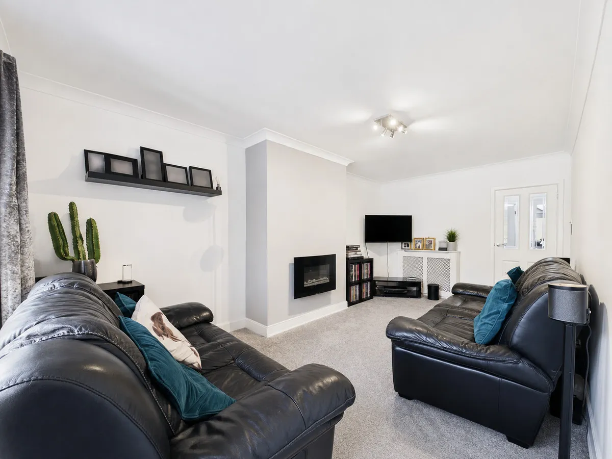 Wingletye Lane, Hornchurch, RM11, photo 10