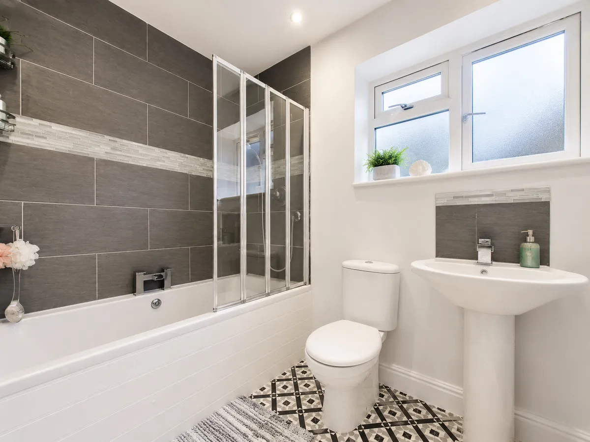 Wingletye Lane, Hornchurch, RM11, photo 18