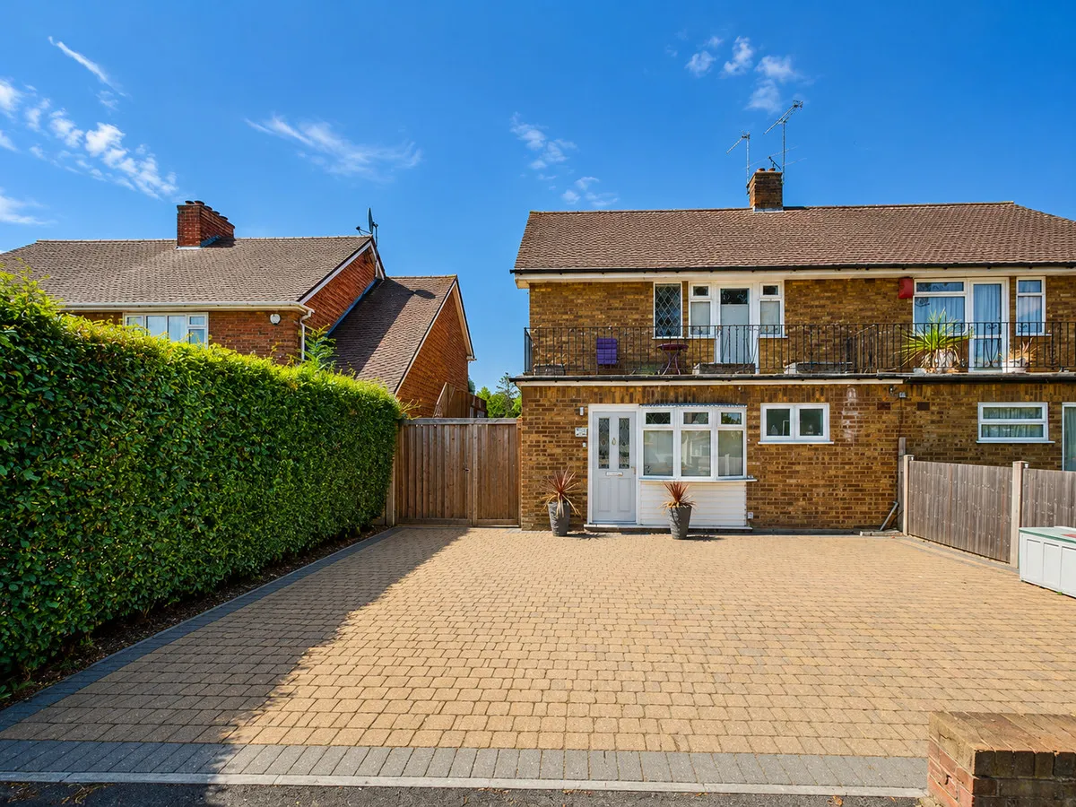 Wingletye Lane, Hornchurch, RM11, photo 24
