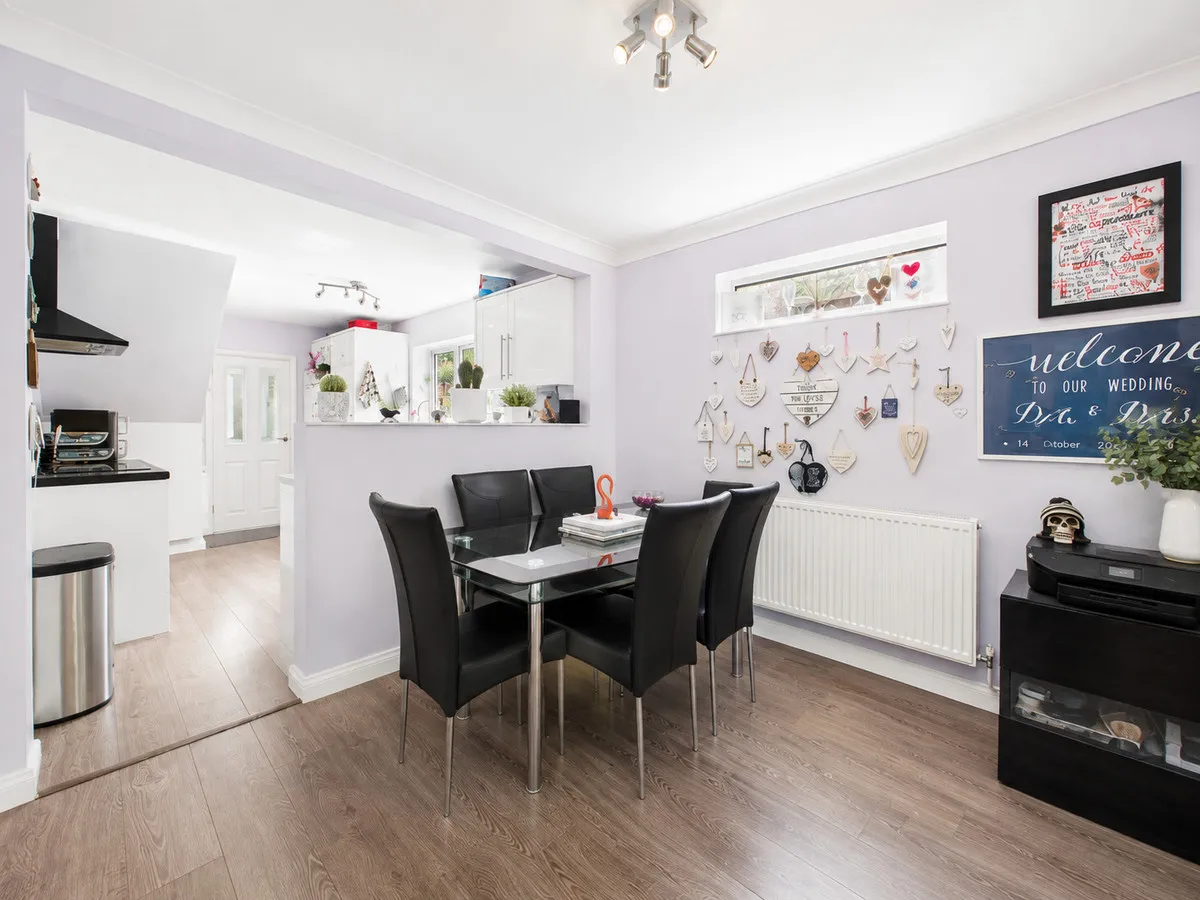 Wingletye Lane, Hornchurch, RM11, photo 6