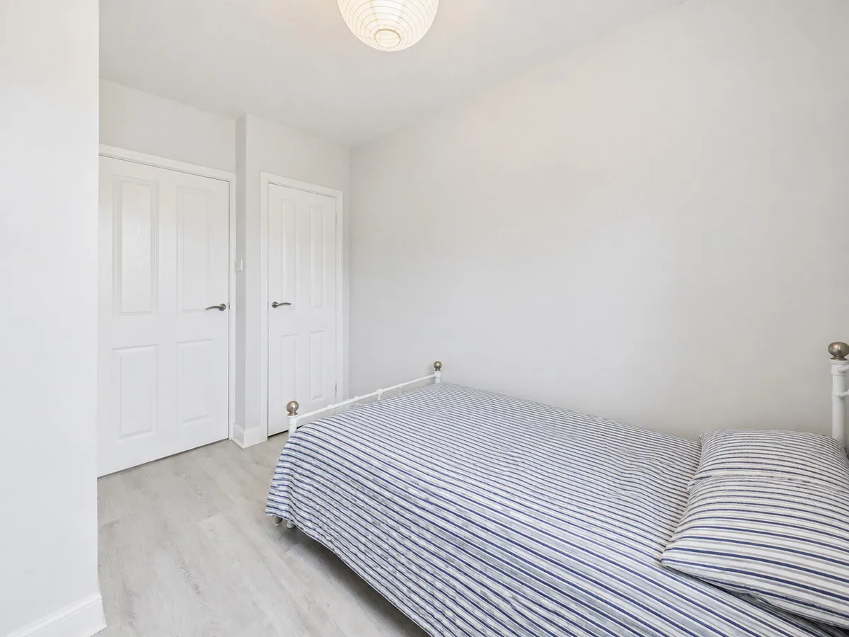 Wingletye Lane, Hornchurch, RM11, photo 17