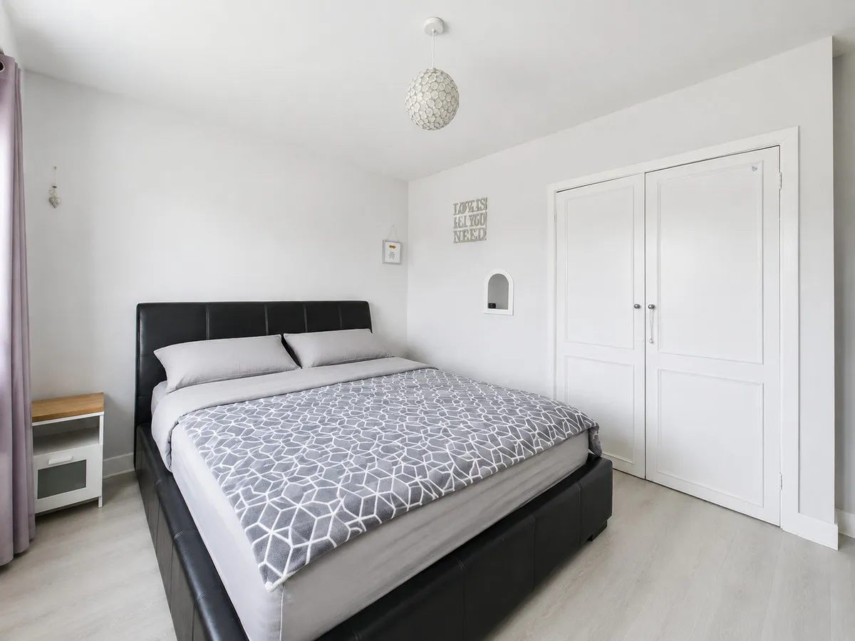 Wingletye Lane, Hornchurch, RM11, photo 13