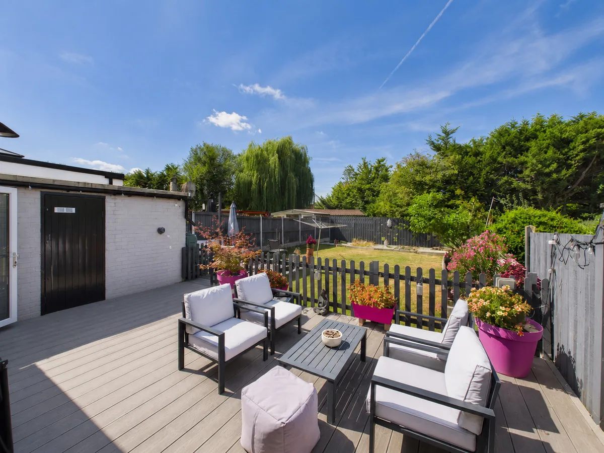 Wingletye Lane, Hornchurch, RM11, photo 19
