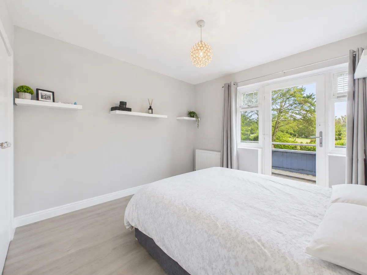 Wingletye Lane, Hornchurch, RM11, photo 14
