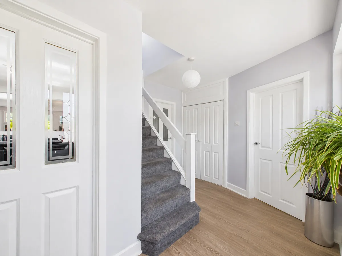 Wingletye Lane, Hornchurch, RM11, photo 12