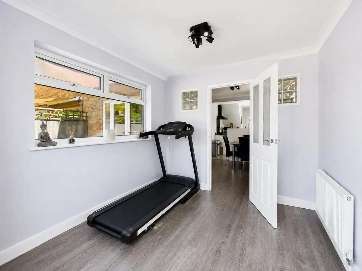 Wingletye Lane, Hornchurch, RM11, photo 8