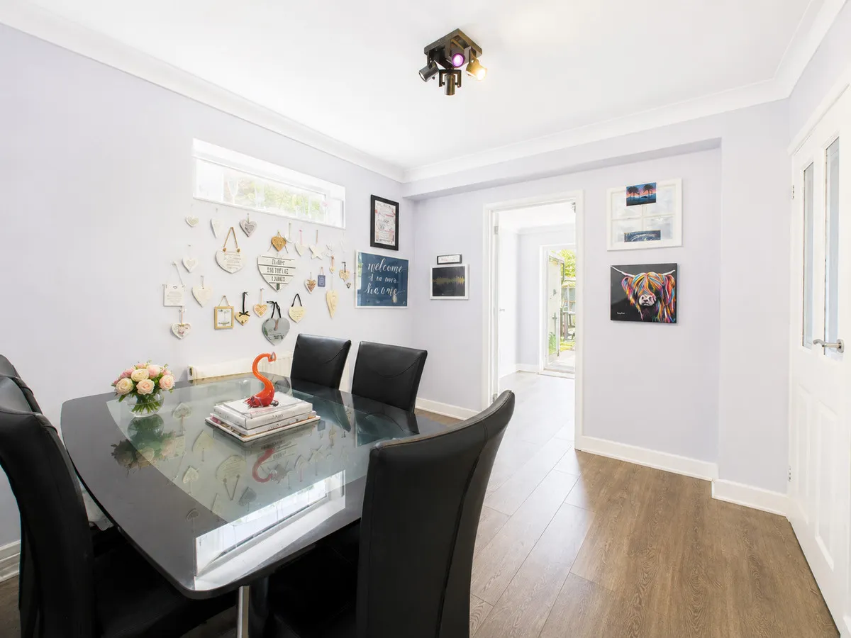 Wingletye Lane, Hornchurch, RM11, photo 7