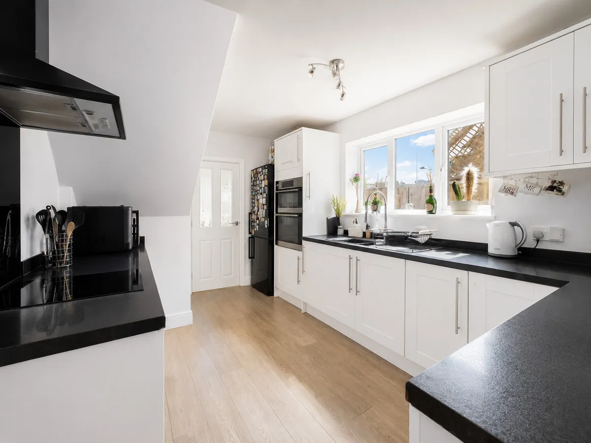 Wingletye Lane, Hornchurch, RM11, photo 4