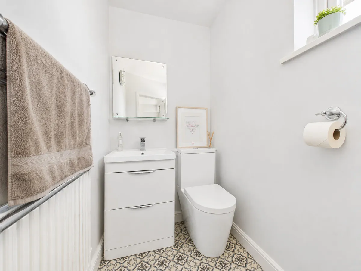 Wingletye Lane, Hornchurch, RM11, photo 11