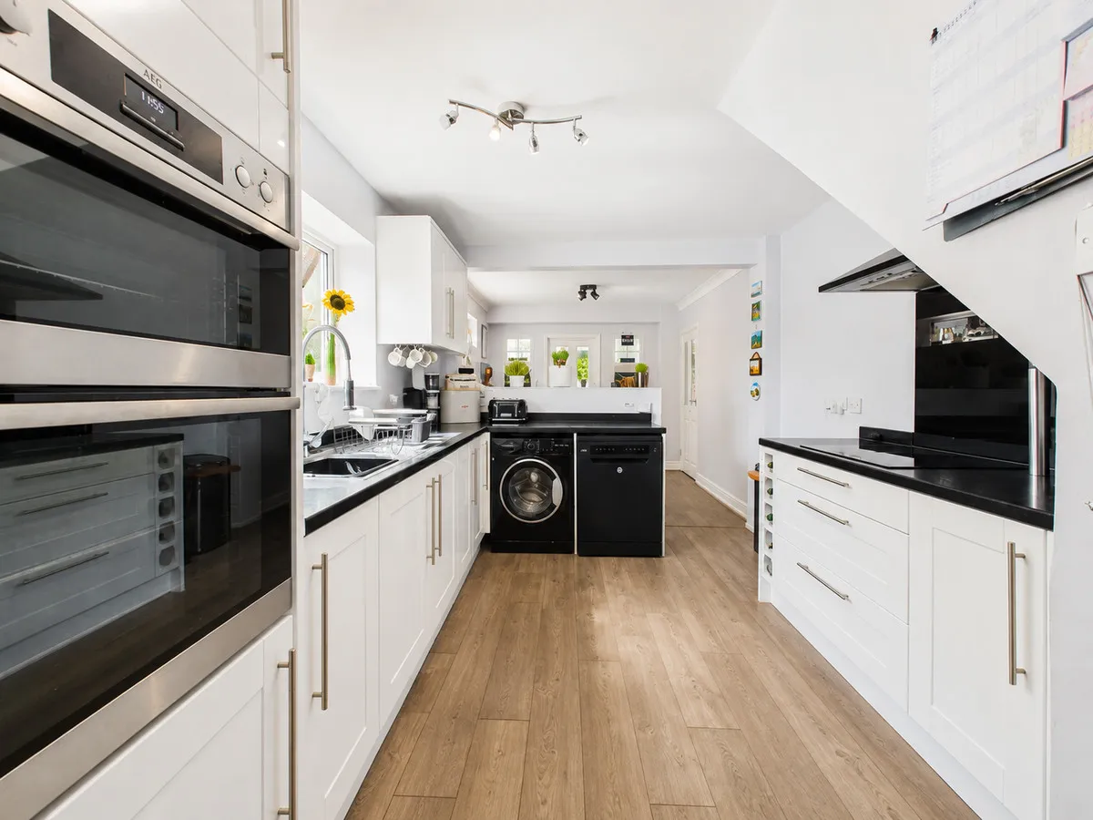 Wingletye Lane, Hornchurch, RM11, photo 5