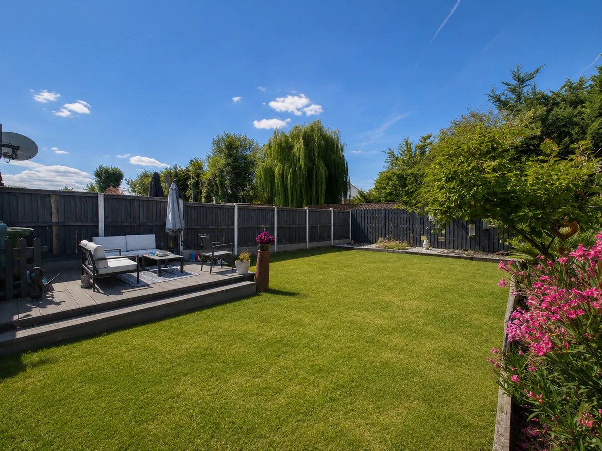 Wingletye Lane, Hornchurch, RM11, photo 20