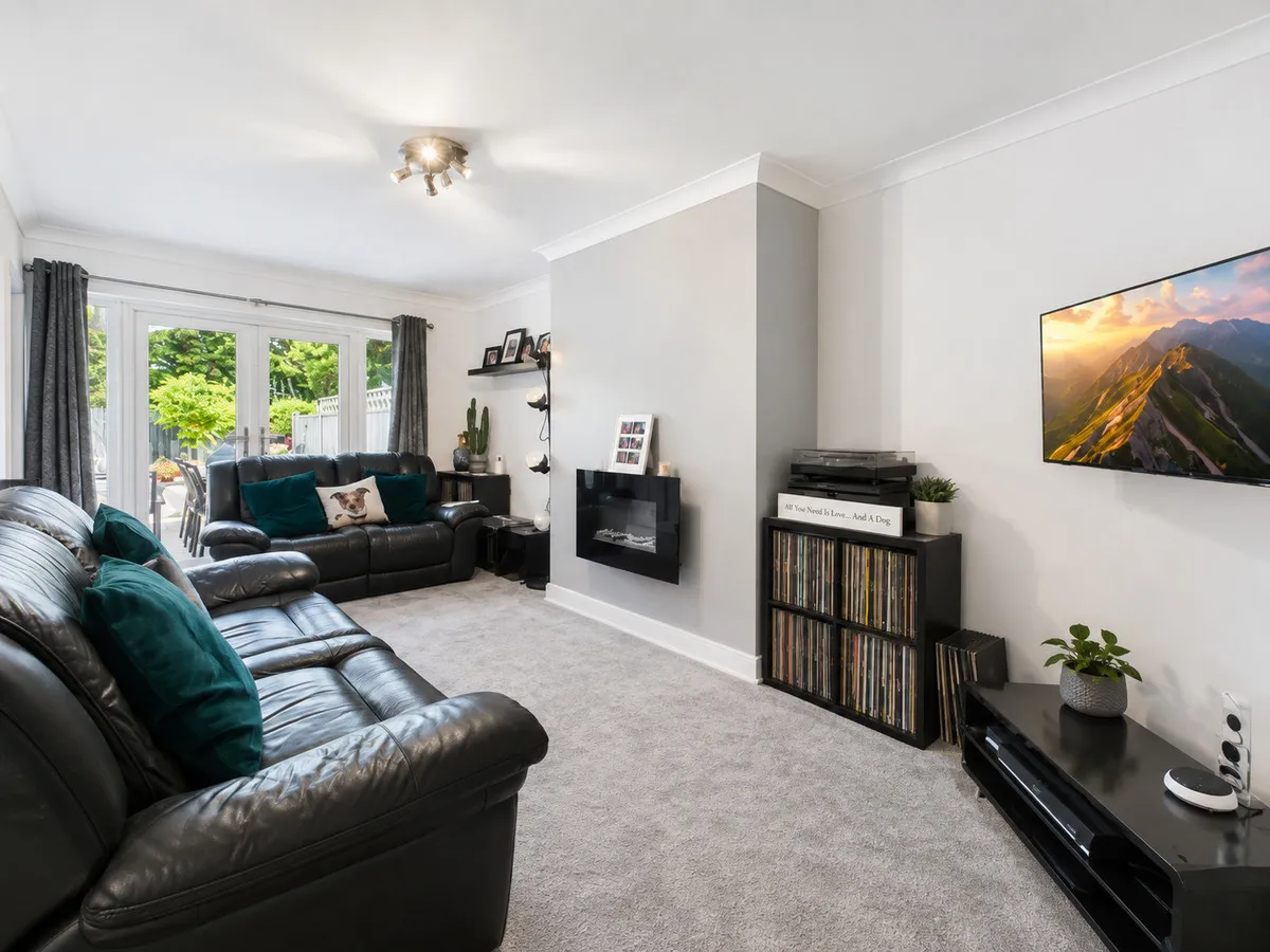 Wingletye Lane, Hornchurch, RM11, photo 9