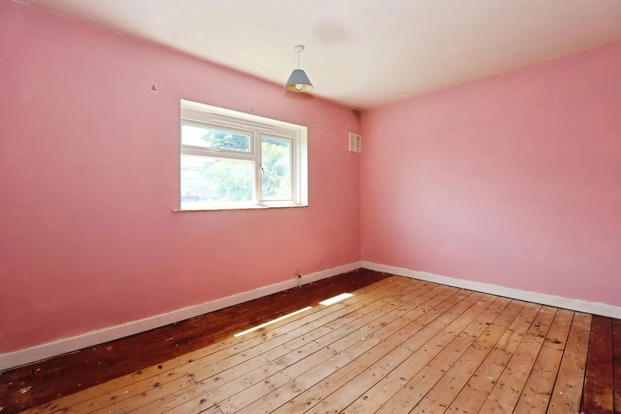 Hunters Drive, Kingswood, Bristol, BS15, photo 9