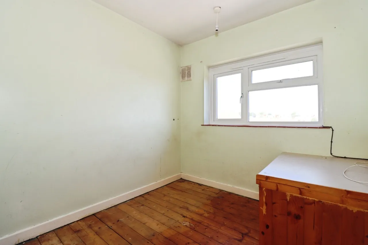 Hunters Drive, Kingswood, Bristol, BS15, photo 12