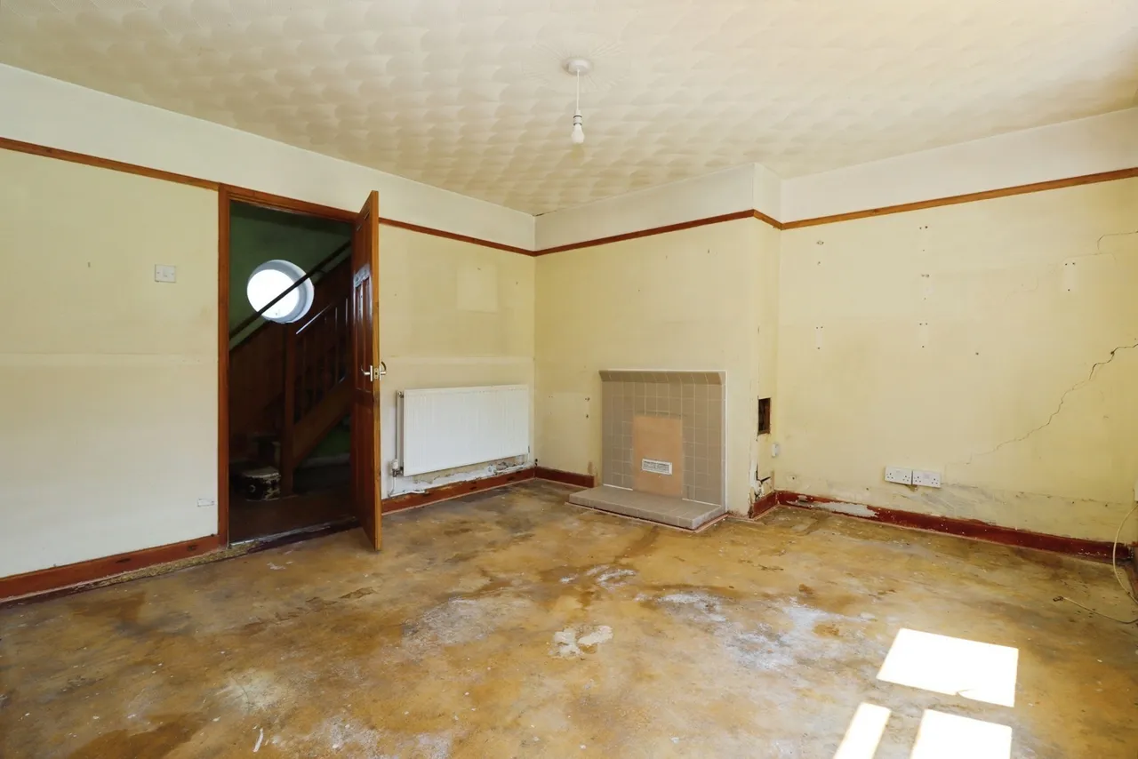 Hunters Drive, Kingswood, Bristol, BS15, photo 6
