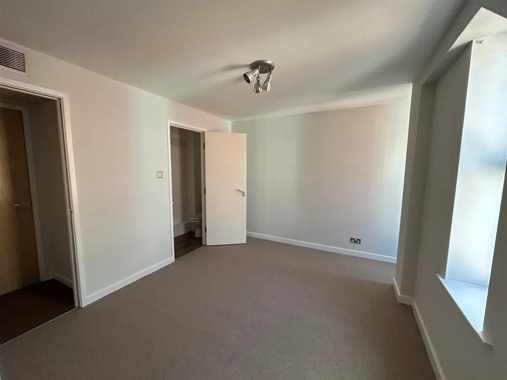 Upper College Street, Nottingham, NG1, photo 5