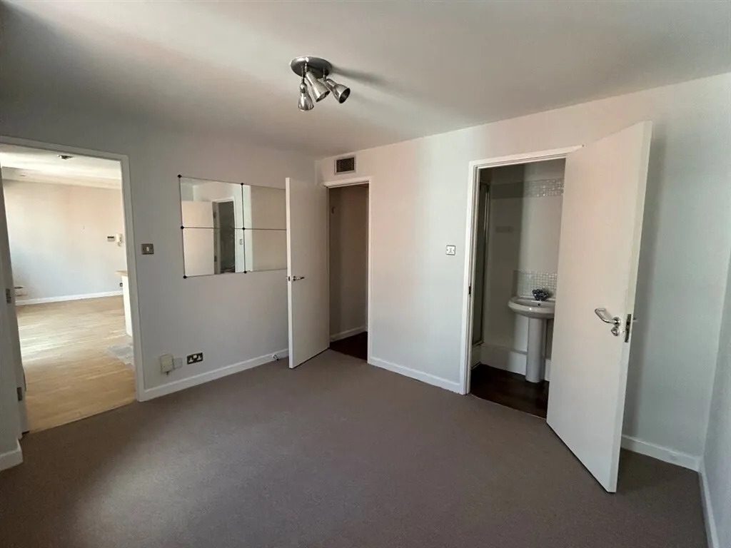 Upper College Street, Nottingham, NG1, photo 4