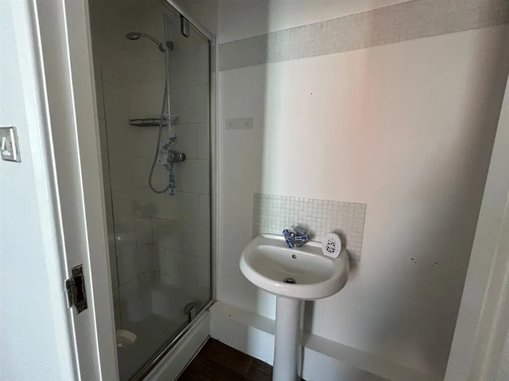 Upper College Street, Nottingham, NG1, photo 6