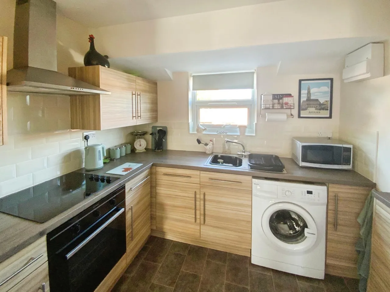 Cave Street, Hull, HU5, photo 5