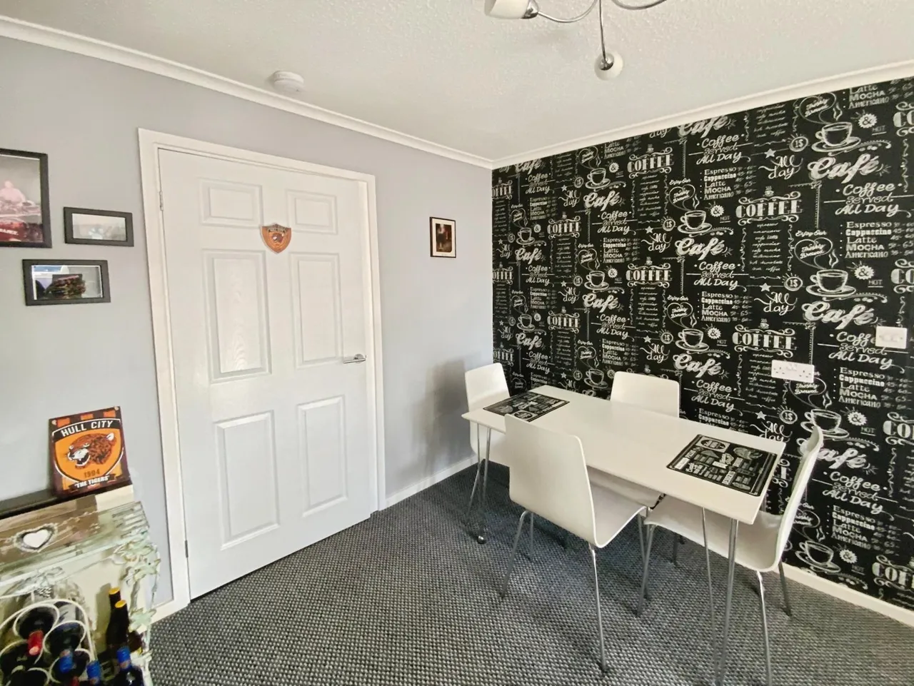 Cave Street, Hull, HU5, photo 4