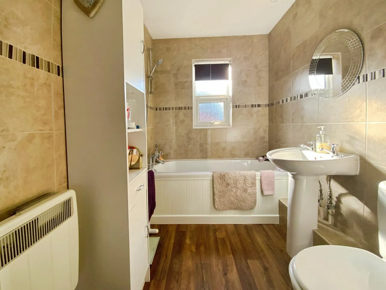 Cave Street, Hull, HU5, photo 7