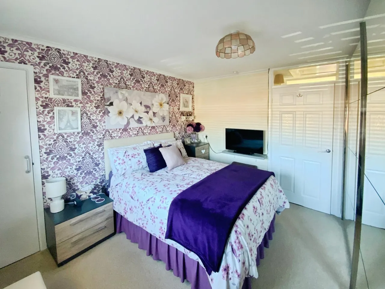 Cave Street, Hull, HU5, photo 6