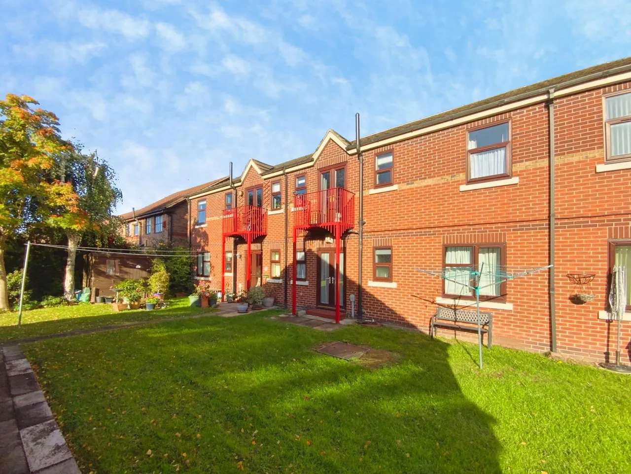 Cave Street, Hull, HU5, photo 9