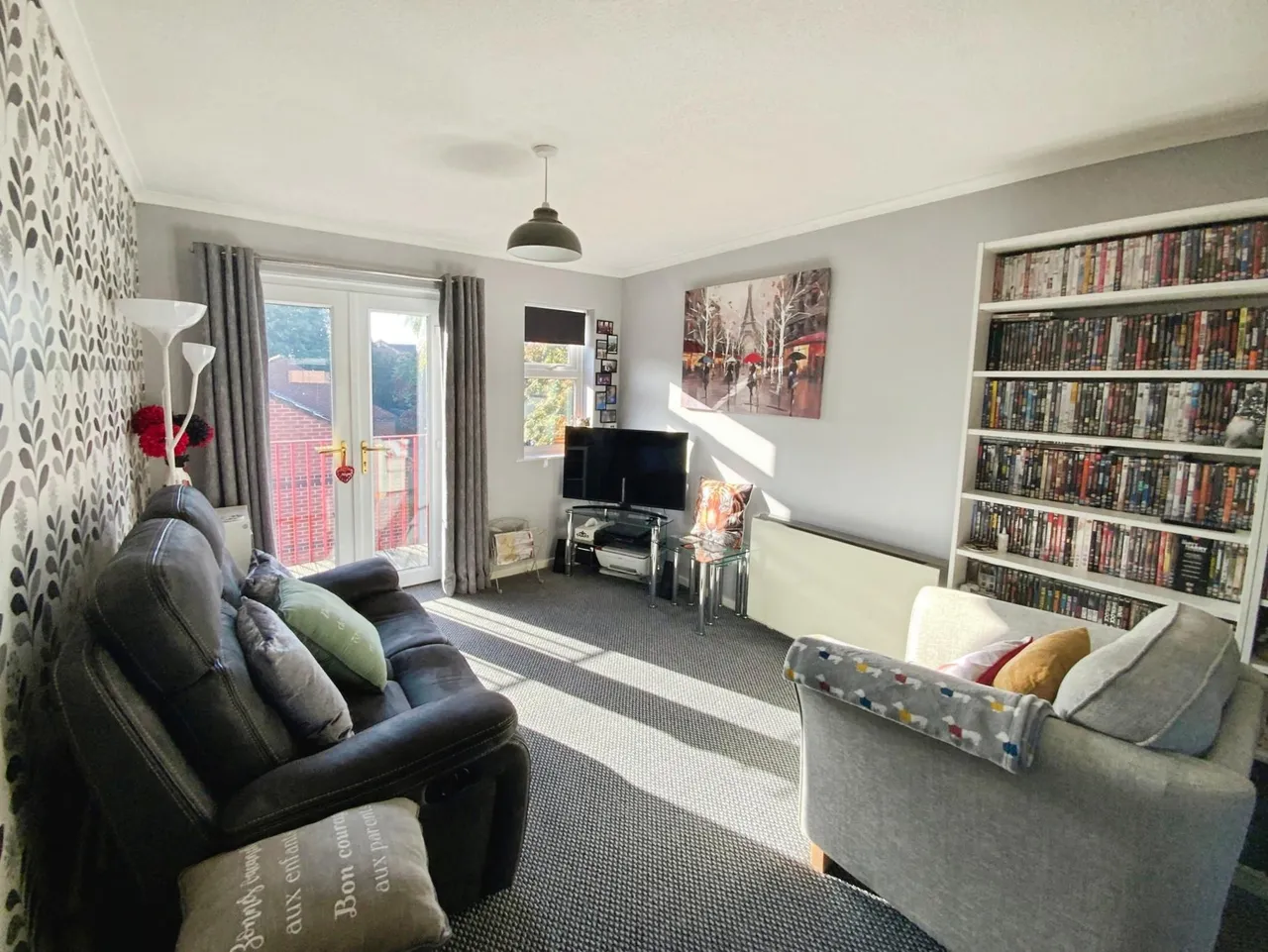 Cave Street, Hull, HU5, photo 3