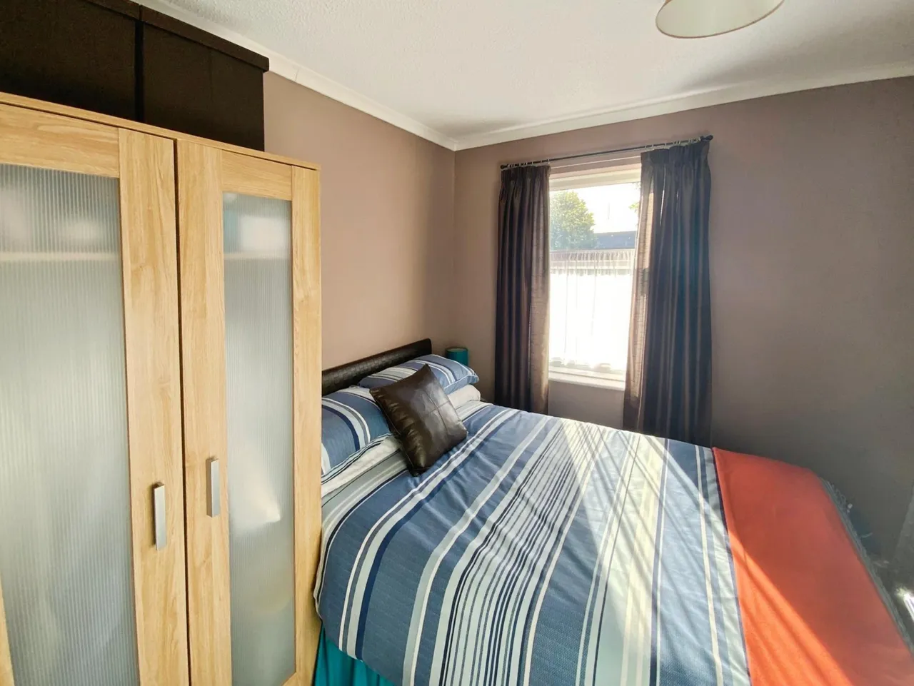 Cave Street, Hull, HU5, photo 8