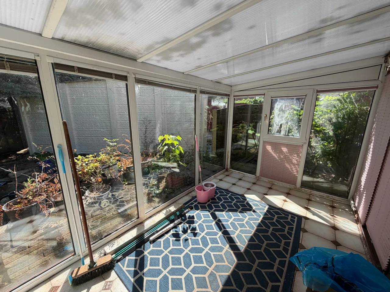 Redland Avenue, Reddish, SK5, photo 29