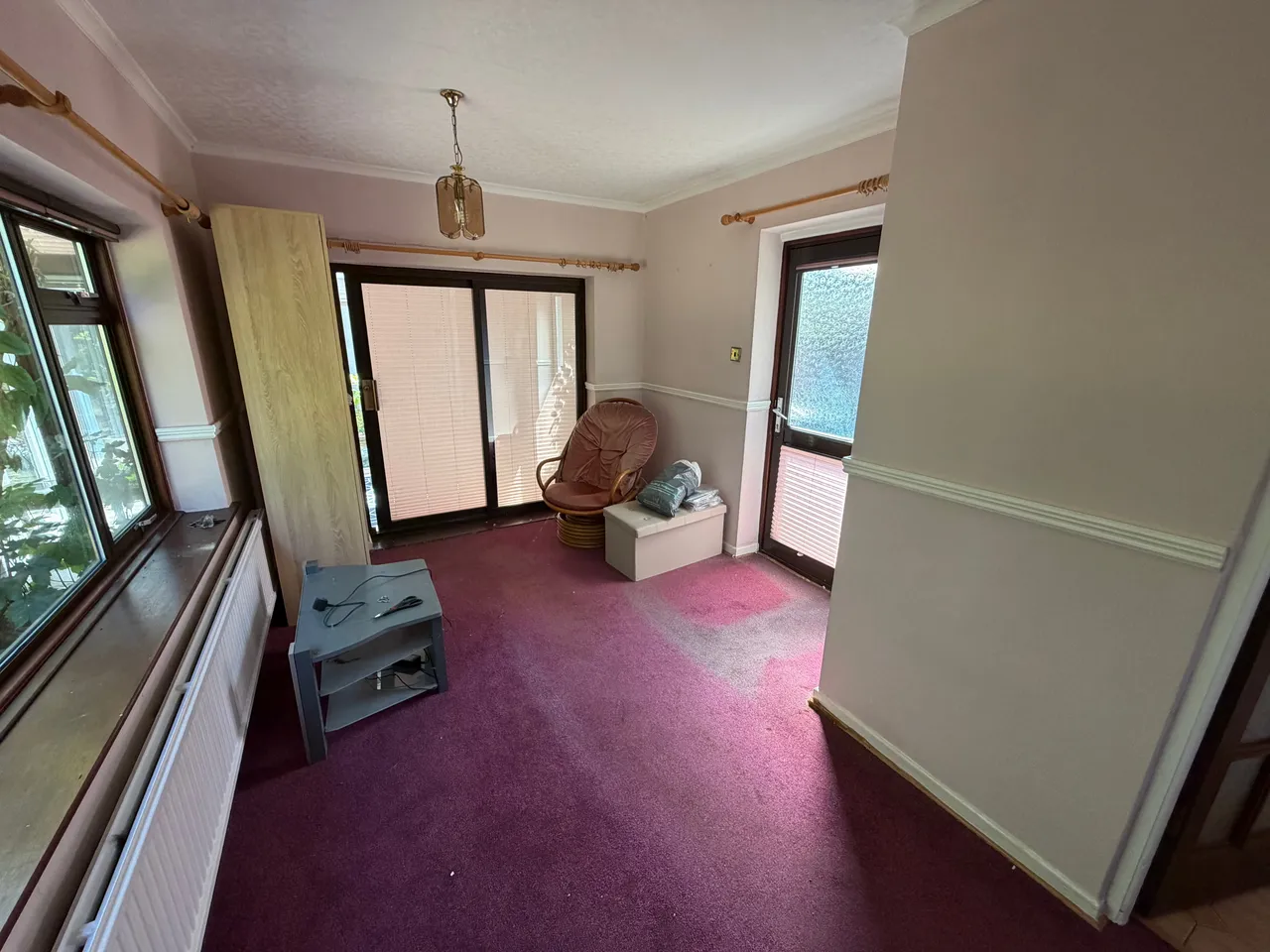 Redland Avenue, Reddish, SK5, photo 12