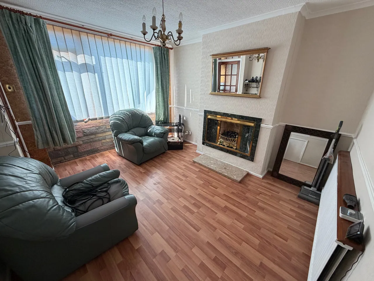 Redland Avenue, Reddish, SK5, photo 7