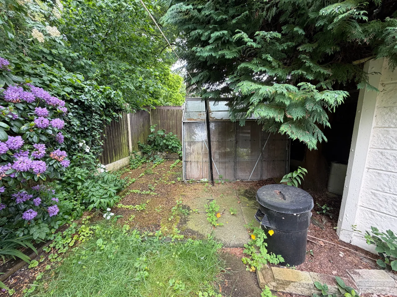 Redland Avenue, Reddish, SK5, photo 33
