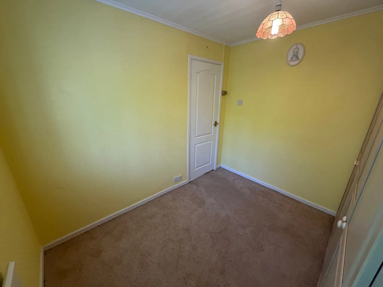 Redland Avenue, Reddish, SK5, photo 21
