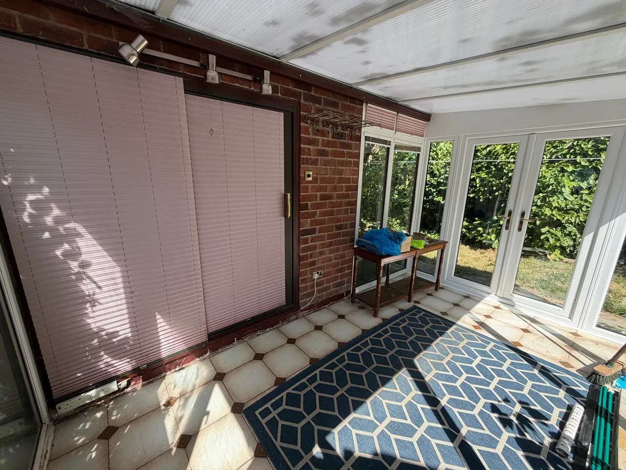 Redland Avenue, Reddish, SK5, photo 27