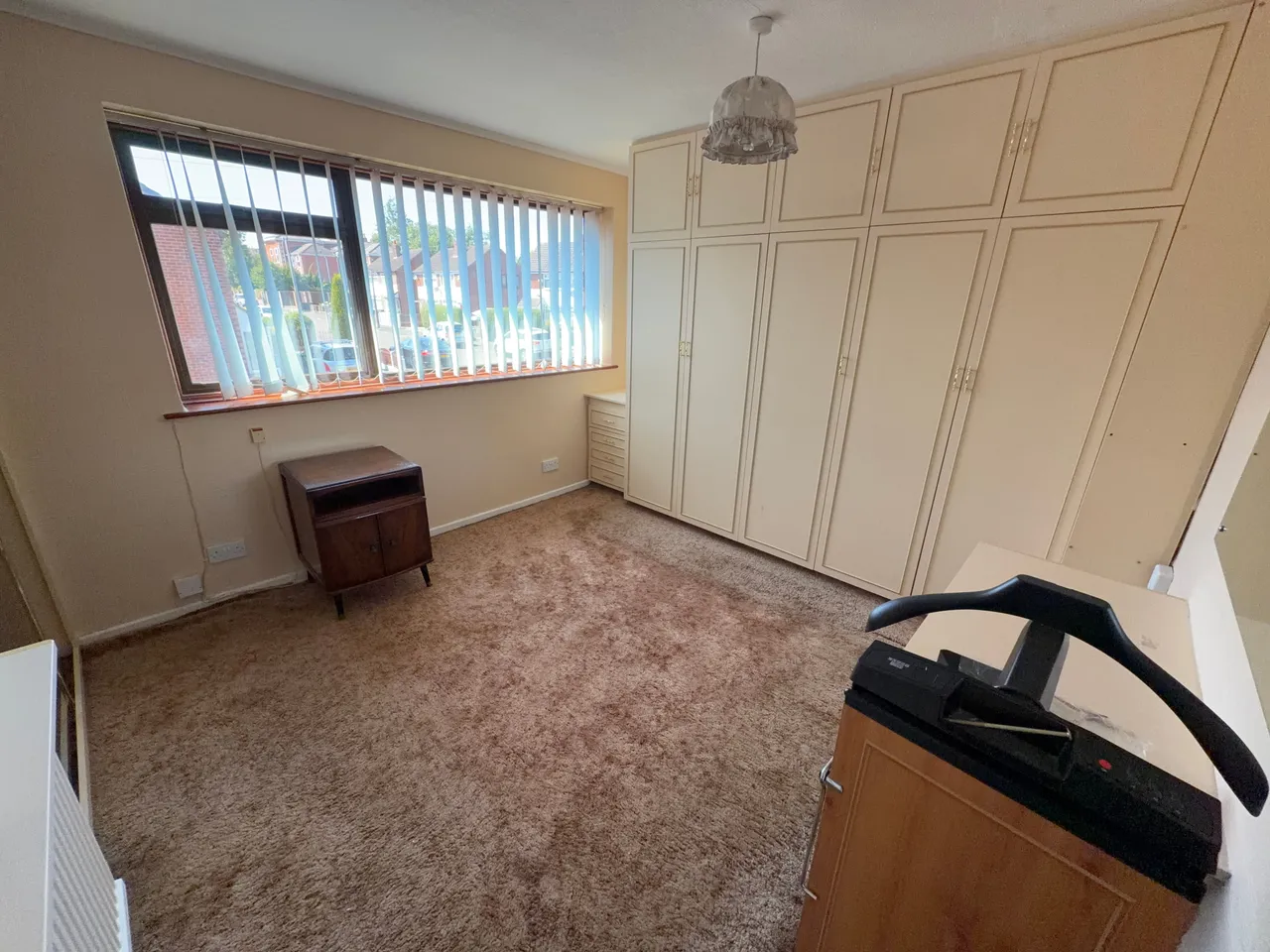 Redland Avenue, Reddish, SK5, photo 15