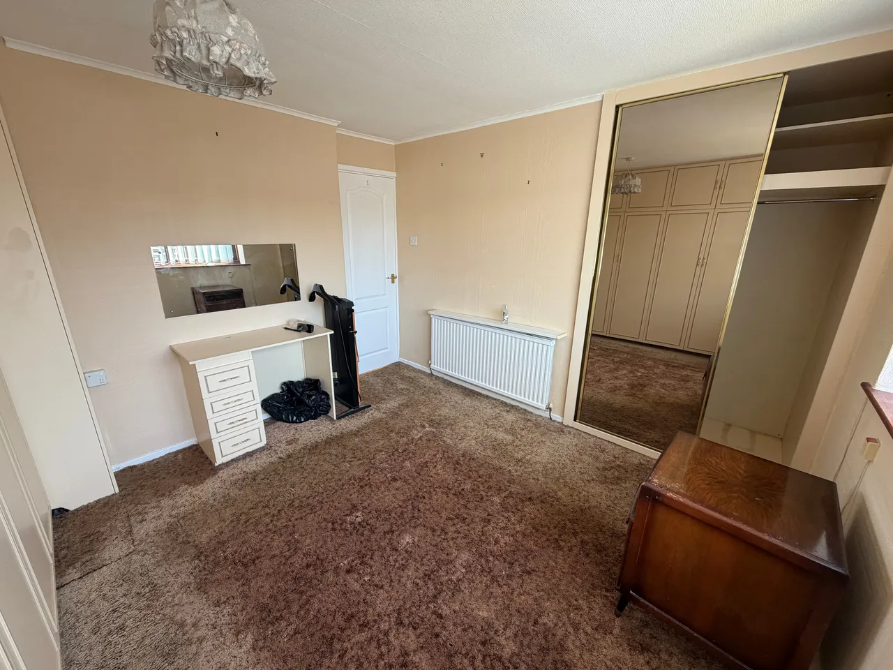 Redland Avenue, Reddish, SK5, photo 17