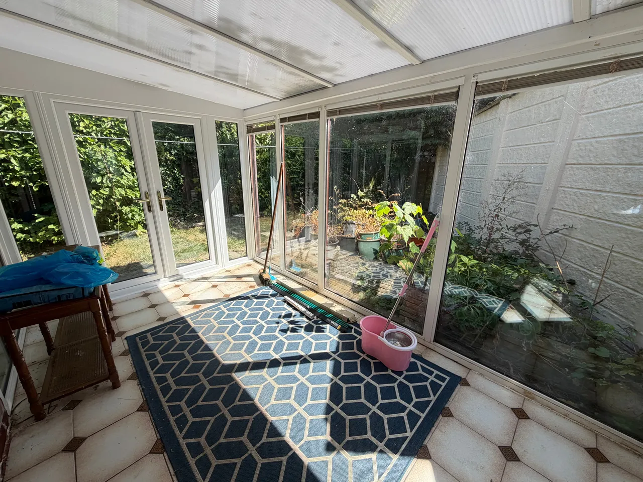 Redland Avenue, Reddish, SK5, photo 26