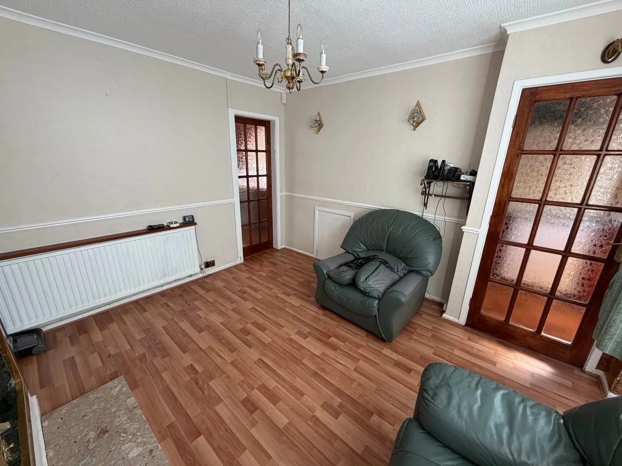 Redland Avenue, Reddish, SK5, photo 9