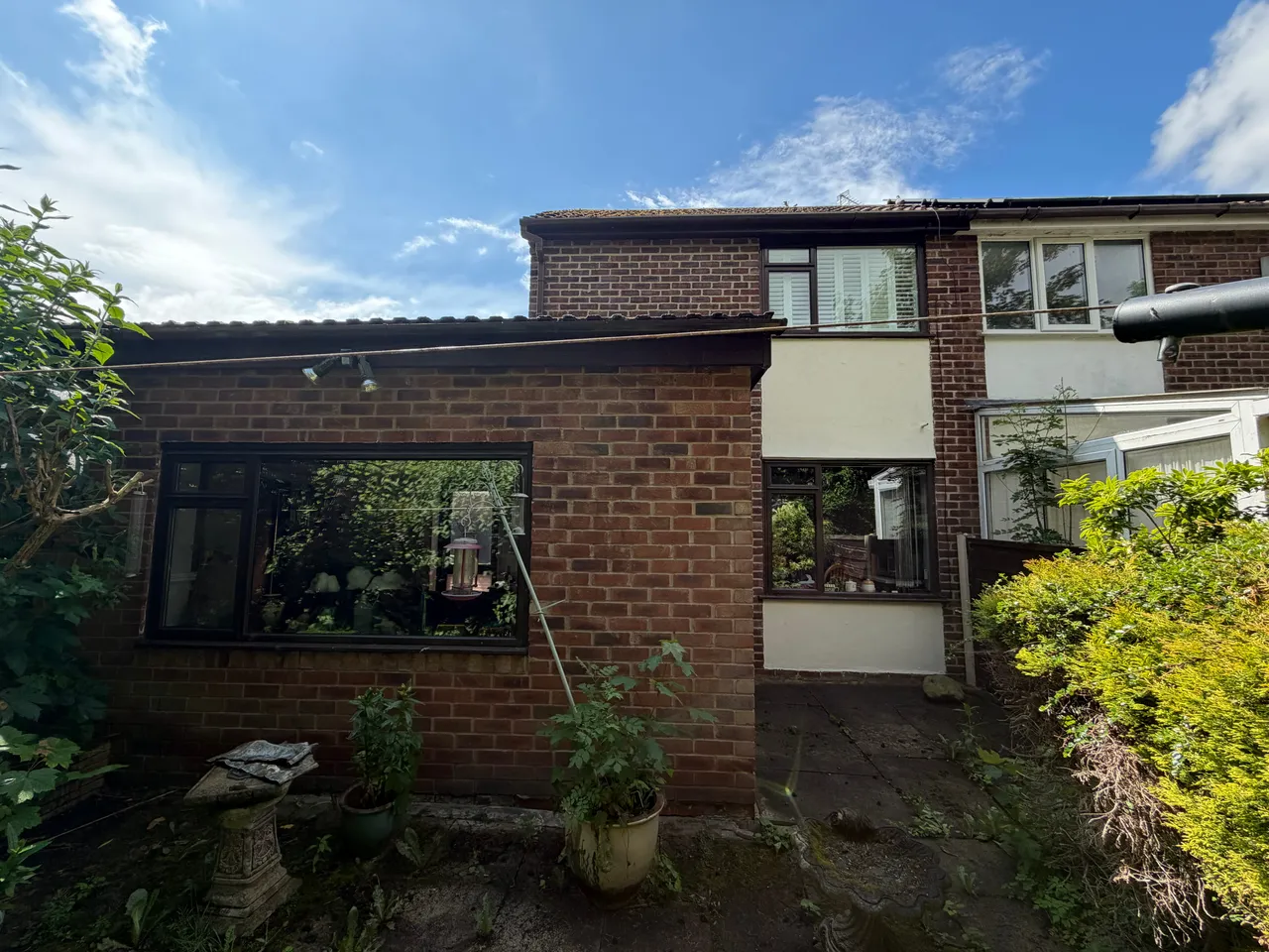 Redland Avenue, Reddish, SK5, photo 32