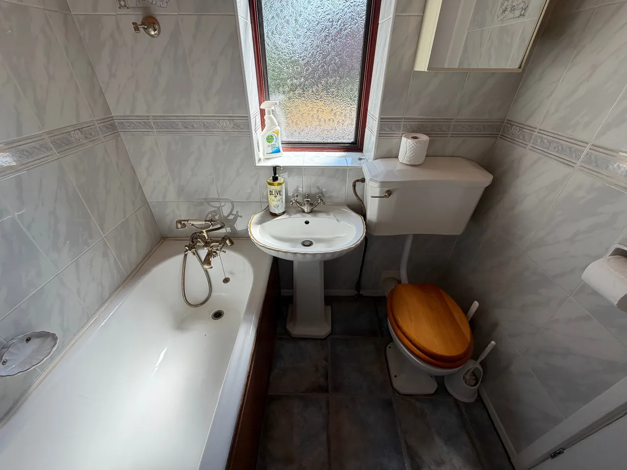 Redland Avenue, Reddish, SK5, photo 24