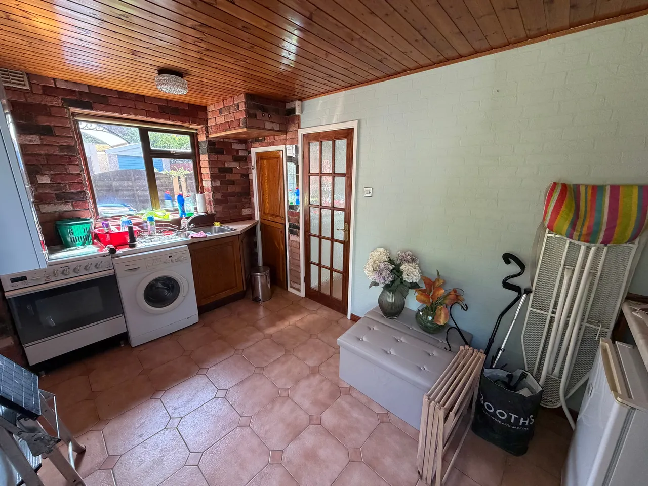 Redland Avenue, Reddish, SK5, photo 4
