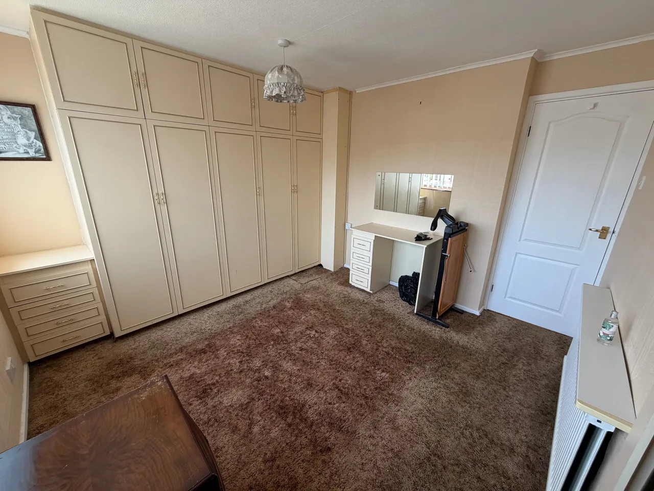 Redland Avenue, Reddish, SK5, photo 18