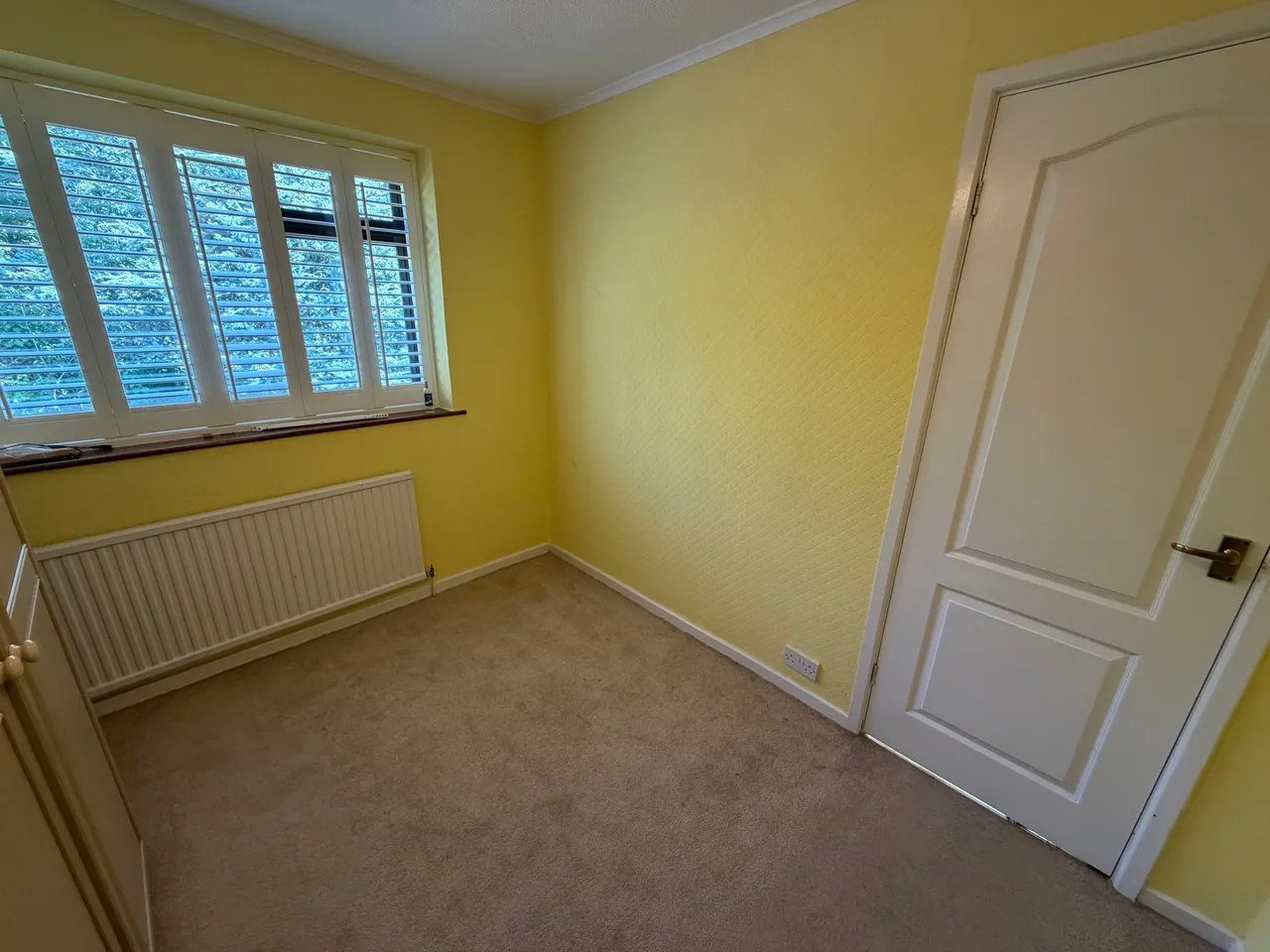 Redland Avenue, Reddish, SK5, photo 22