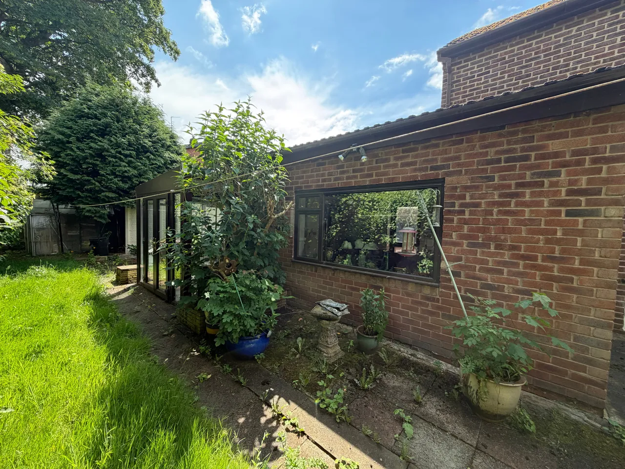 Redland Avenue, Reddish, SK5, photo 31
