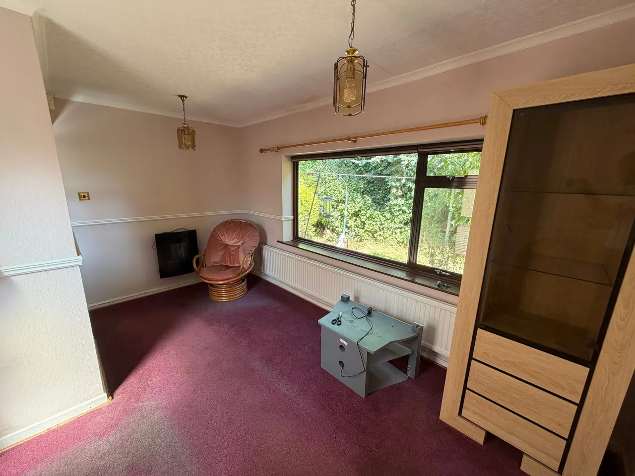 Redland Avenue, Reddish, SK5, photo 14