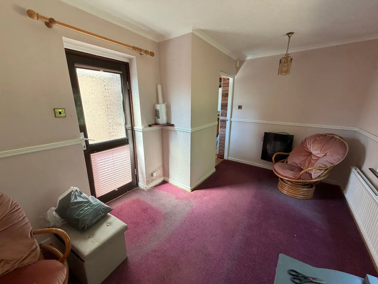 Redland Avenue, Reddish, SK5, photo 11