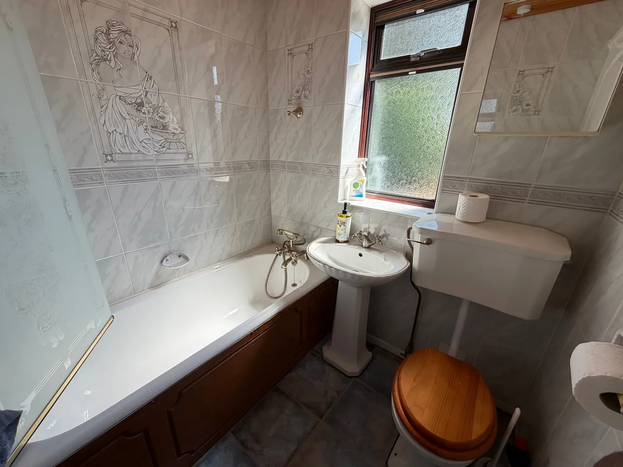 Redland Avenue, Reddish, SK5, photo 23