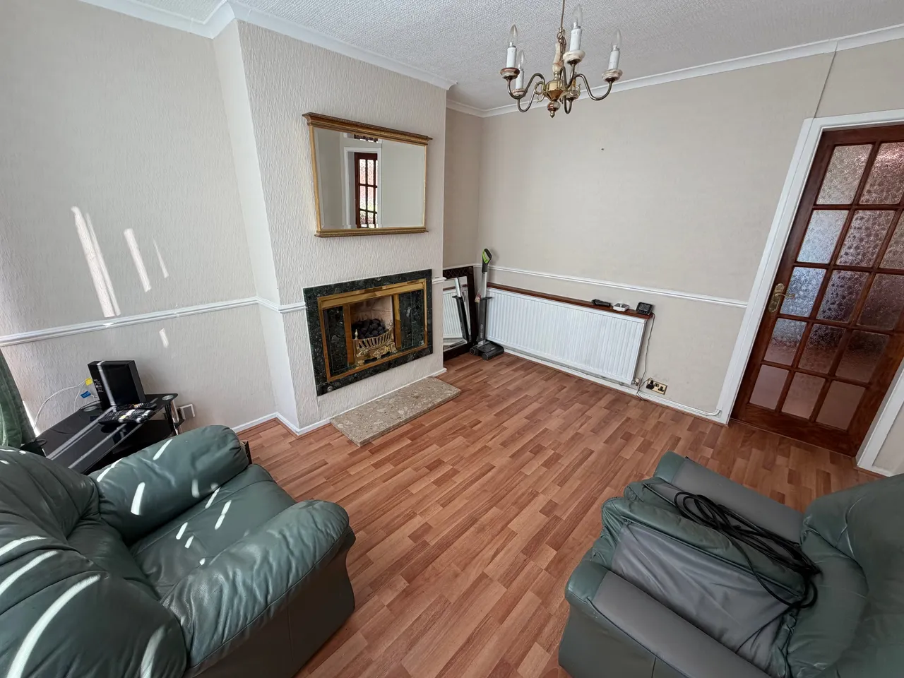 Redland Avenue, Reddish, SK5, photo 8