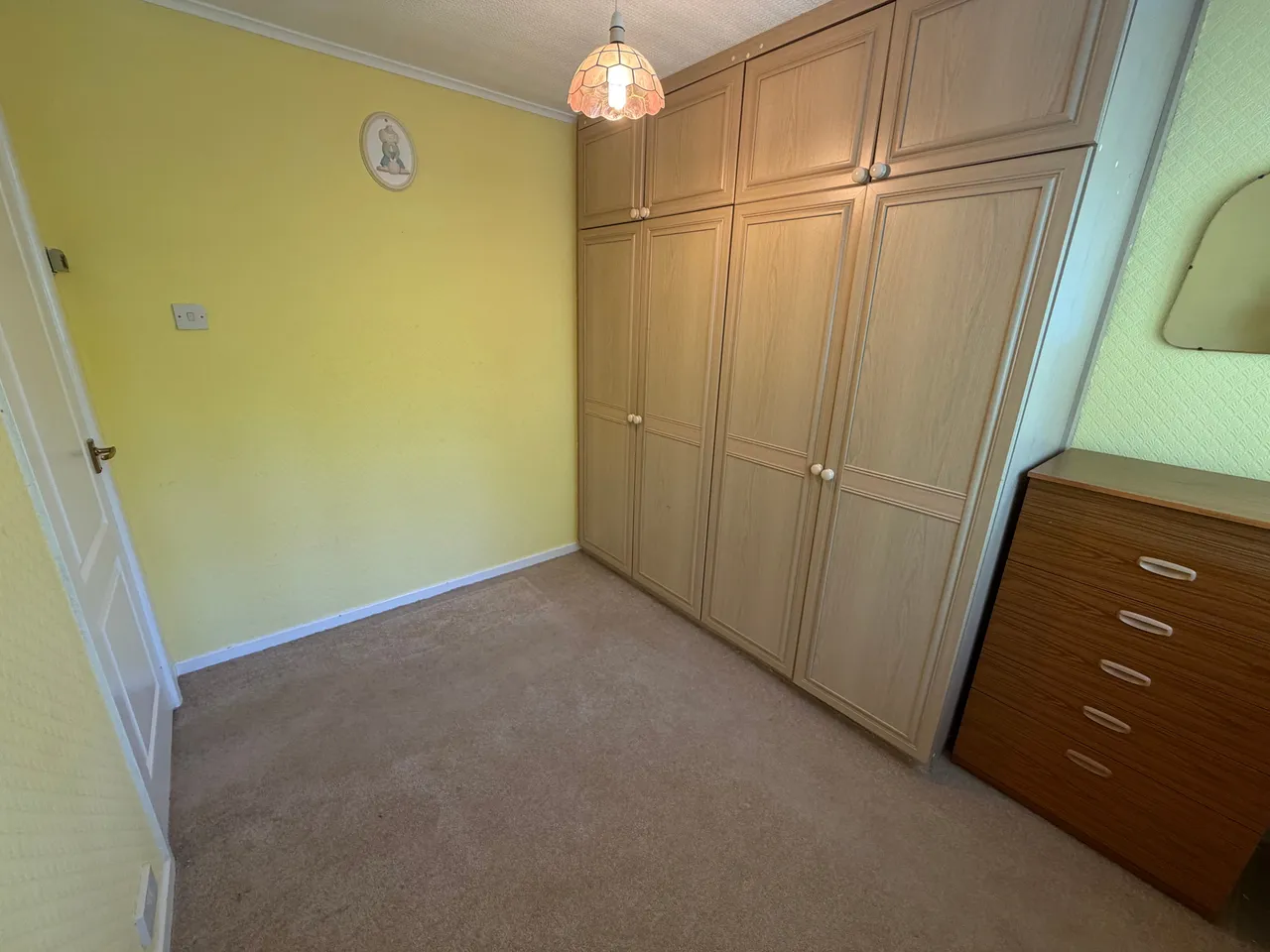 Redland Avenue, Reddish, SK5, photo 20